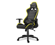 Huzaro Force 6.0 RGB - 599732 - zdjęcie 3